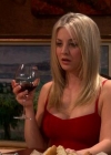Bestandsnaam=Charmed-Online-dot-net_TheBigBangTheory6x16-0491.jpg
Bestandsgrootte=31KiB
Afmetingen = 720x404
Datum toegevoegd = aug 14, 2014 Charmed-Online-dot-net_TheBigBangTheory6x16-0491.jpg