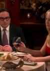 Bestandsnaam=Charmed-Online-dot-net_TheBigBangTheory6x16-0499.jpg
Bestandsgrootte=38KiB
Afmetingen = 720x404
Datum toegevoegd = aug 14, 2014 Charmed-Online-dot-net_TheBigBangTheory6x16-0499.jpg