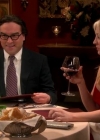 Bestandsnaam=Charmed-Online-dot-net_TheBigBangTheory6x16-0519.jpg
Bestandsgrootte=39KiB
Afmetingen = 720x404
Datum toegevoegd = aug 14, 2014 Charmed-Online-dot-net_TheBigBangTheory6x16-0519.jpg