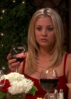 Bestandsnaam=Charmed-Online-dot-net_TheBigBangTheory6x16-0524.jpg
Bestandsgrootte=37KiB
Afmetingen = 720x404
Datum toegevoegd = aug 14, 2014 Charmed-Online-dot-net_TheBigBangTheory6x16-0524.jpg