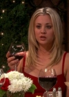 Bestandsnaam=Charmed-Online-dot-net_TheBigBangTheory6x16-0525.jpg
Bestandsgrootte=37KiB
Afmetingen = 720x404
Datum toegevoegd = aug 14, 2014 Charmed-Online-dot-net_TheBigBangTheory6x16-0525.jpg