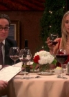 Bestandsnaam=Charmed-Online-dot-net_TheBigBangTheory6x16-0526.jpg
Bestandsgrootte=37KiB
Afmetingen = 720x404
Datum toegevoegd = aug 14, 2014 Charmed-Online-dot-net_TheBigBangTheory6x16-0526.jpg