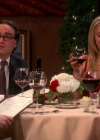 Bestandsnaam=Charmed-Online-dot-net_TheBigBangTheory6x16-0528.jpg
Bestandsgrootte=38KiB
Afmetingen = 720x404
Datum toegevoegd = aug 14, 2014 Charmed-Online-dot-net_TheBigBangTheory6x16-0528.jpg
