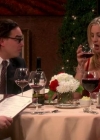 Bestandsnaam=Charmed-Online-dot-net_TheBigBangTheory6x16-0529.jpg
Bestandsgrootte=37KiB
Afmetingen = 720x404
Datum toegevoegd = aug 14, 2014 Charmed-Online-dot-net_TheBigBangTheory6x16-0529.jpg