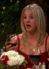 Bestandsnaam=Charmed-Online-dot-net_TheBigBangTheory6x16-0548.jpg
Bestandsgrootte=37KiB
Afmetingen = 720x404
Datum toegevoegd = aug 14, 2014 Charmed-Online-dot-net_TheBigBangTheory6x16-0548.jpg