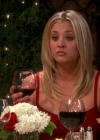 Bestandsnaam=Charmed-Online-dot-net_TheBigBangTheory6x16-0549.jpg
Bestandsgrootte=36KiB
Afmetingen = 720x404
Datum toegevoegd = aug 14, 2014 Charmed-Online-dot-net_TheBigBangTheory6x16-0549.jpg