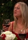 Charmed-Online-dot-net_TheBigBangTheory6x16-0553.jpg