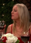 Charmed-Online-dot-net_TheBigBangTheory6x16-0554.jpg