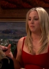 Charmed-Online-dot-net_TheBigBangTheory6x16-0564.jpg