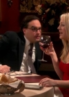 Bestandsnaam=Charmed-Online-dot-net_TheBigBangTheory6x16-0573.jpg
Bestandsgrootte=36KiB
Afmetingen = 720x404
Datum toegevoegd = aug 14, 2014 Charmed-Online-dot-net_TheBigBangTheory6x16-0573.jpg