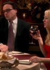 Bestandsnaam=Charmed-Online-dot-net_TheBigBangTheory6x16-0574.jpg
Bestandsgrootte=37KiB
Afmetingen = 720x404
Datum toegevoegd = aug 14, 2014 Charmed-Online-dot-net_TheBigBangTheory6x16-0574.jpg