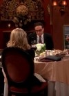 Bestandsnaam=Charmed-Online-dot-net_TheBigBangTheory6x16-0575.jpg
Bestandsgrootte=39KiB
Afmetingen = 720x404
Datum toegevoegd = aug 14, 2014 Charmed-Online-dot-net_TheBigBangTheory6x16-0575.jpg