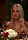 Bestandsnaam=Charmed-Online-dot-net_TheBigBangTheory6x16-0633.jpg
Bestandsgrootte=35KiB
Afmetingen = 720x404
Datum toegevoegd = aug 14, 2014 Charmed-Online-dot-net_TheBigBangTheory6x16-0633.jpg