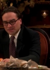 Bestandsnaam=Charmed-Online-dot-net_TheBigBangTheory6x16-0635.jpg
Bestandsgrootte=31KiB
Afmetingen = 720x404
Datum toegevoegd = aug 14, 2014 Charmed-Online-dot-net_TheBigBangTheory6x16-0635.jpg