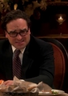 Bestandsnaam=Charmed-Online-dot-net_TheBigBangTheory6x16-0636.jpg
Bestandsgrootte=31KiB
Afmetingen = 720x404
Datum toegevoegd = aug 14, 2014 Charmed-Online-dot-net_TheBigBangTheory6x16-0636.jpg