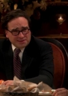 Bestandsnaam=Charmed-Online-dot-net_TheBigBangTheory6x16-0638.jpg
Bestandsgrootte=31KiB
Afmetingen = 720x404
Datum toegevoegd = aug 14, 2014 Charmed-Online-dot-net_TheBigBangTheory6x16-0638.jpg