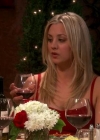 Bestandsnaam=Charmed-Online-dot-net_TheBigBangTheory6x16-0639.jpg
Bestandsgrootte=36KiB
Afmetingen = 720x404
Datum toegevoegd = aug 14, 2014 Charmed-Online-dot-net_TheBigBangTheory6x16-0639.jpg