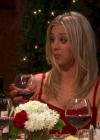 Bestandsnaam=Charmed-Online-dot-net_TheBigBangTheory6x16-0640.jpg
Bestandsgrootte=37KiB
Afmetingen = 720x404
Datum toegevoegd = aug 14, 2014 Charmed-Online-dot-net_TheBigBangTheory6x16-0640.jpg