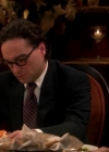 Bestandsnaam=Charmed-Online-dot-net_TheBigBangTheory6x16-0644.jpg
Bestandsgrootte=30KiB
Afmetingen = 720x404
Datum toegevoegd = aug 14, 2014 Charmed-Online-dot-net_TheBigBangTheory6x16-0644.jpg