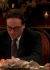 Bestandsnaam=Charmed-Online-dot-net_TheBigBangTheory6x16-0655.jpg
Bestandsgrootte=31KiB
Afmetingen = 720x404
Datum toegevoegd = aug 14, 2014 Charmed-Online-dot-net_TheBigBangTheory6x16-0655.jpg