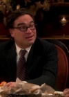 Bestandsnaam=Charmed-Online-dot-net_TheBigBangTheory6x16-0657.jpg
Bestandsgrootte=32KiB
Afmetingen = 720x404
Datum toegevoegd = aug 14, 2014 Charmed-Online-dot-net_TheBigBangTheory6x16-0657.jpg