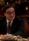 Bestandsnaam=Charmed-Online-dot-net_TheBigBangTheory6x16-0658.jpg
Bestandsgrootte=31KiB
Afmetingen = 720x404
Datum toegevoegd = aug 14, 2014 Charmed-Online-dot-net_TheBigBangTheory6x16-0658.jpg