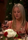 Bestandsnaam=Charmed-Online-dot-net_TheBigBangTheory6x16-0659.jpg
Bestandsgrootte=36KiB
Afmetingen = 720x404
Datum toegevoegd = aug 14, 2014 Charmed-Online-dot-net_TheBigBangTheory6x16-0659.jpg