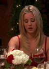 Bestandsnaam=Charmed-Online-dot-net_TheBigBangTheory6x16-0660.jpg
Bestandsgrootte=35KiB
Afmetingen = 720x404
Datum toegevoegd = aug 14, 2014 Charmed-Online-dot-net_TheBigBangTheory6x16-0660.jpg