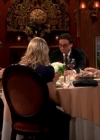Bestandsnaam=Charmed-Online-dot-net_TheBigBangTheory6x16-0661.jpg
Bestandsgrootte=38KiB
Afmetingen = 720x404
Datum toegevoegd = aug 14, 2014 Charmed-Online-dot-net_TheBigBangTheory6x16-0661.jpg