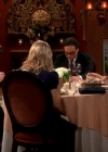 Bestandsnaam=Charmed-Online-dot-net_TheBigBangTheory6x16-0662.jpg
Bestandsgrootte=38KiB
Afmetingen = 720x404
Datum toegevoegd = aug 14, 2014 Charmed-Online-dot-net_TheBigBangTheory6x16-0662.jpg