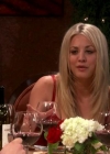 Bestandsnaam=Charmed-Online-dot-net_TheBigBangTheory6x16-0666.jpg
Bestandsgrootte=34KiB
Afmetingen = 720x404
Datum toegevoegd = aug 14, 2014 Charmed-Online-dot-net_TheBigBangTheory6x16-0666.jpg
