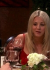 Charmed-Online-dot-net_TheBigBangTheory6x16-0668.jpg