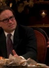Bestandsnaam=Charmed-Online-dot-net_TheBigBangTheory6x16-0683.jpg
Bestandsgrootte=31KiB
Afmetingen = 720x404
Datum toegevoegd = aug 14, 2014 Charmed-Online-dot-net_TheBigBangTheory6x16-0683.jpg