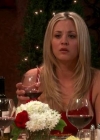 Charmed-Online-dot-net_TheBigBangTheory6x16-0687.jpg