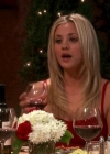Charmed-Online-dot-net_TheBigBangTheory6x16-0693.jpg