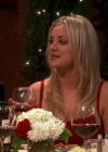 Charmed-Online-dot-net_TheBigBangTheory6x16-0695.jpg