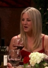 Bestandsnaam=Charmed-Online-dot-net_TheBigBangTheory6x16-0698.jpg
Bestandsgrootte=35KiB
Afmetingen = 720x404
Datum toegevoegd = aug 14, 2014 Charmed-Online-dot-net_TheBigBangTheory6x16-0698.jpg