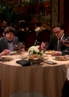 Bestandsnaam=Charmed-Online-dot-net_TheBigBangTheory6x16-0719.jpg
Bestandsgrootte=39KiB
Afmetingen = 720x404
Datum toegevoegd = aug 14, 2014 Charmed-Online-dot-net_TheBigBangTheory6x16-0719.jpg