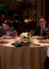 Bestandsnaam=Charmed-Online-dot-net_TheBigBangTheory6x16-0720.jpg
Bestandsgrootte=39KiB
Afmetingen = 720x404
Datum toegevoegd = aug 14, 2014 Charmed-Online-dot-net_TheBigBangTheory6x16-0720.jpg