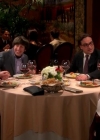Bestandsnaam=Charmed-Online-dot-net_TheBigBangTheory6x16-0721.jpg
Bestandsgrootte=39KiB
Afmetingen = 720x404
Datum toegevoegd = aug 14, 2014 Charmed-Online-dot-net_TheBigBangTheory6x16-0721.jpg