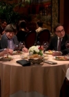 Bestandsnaam=Charmed-Online-dot-net_TheBigBangTheory6x16-0722.jpg
Bestandsgrootte=39KiB
Afmetingen = 720x404
Datum toegevoegd = aug 14, 2014 Charmed-Online-dot-net_TheBigBangTheory6x16-0722.jpg