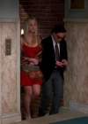 Bestandsnaam=Charmed-Online-dot-net_TheBigBangTheory6x16-0875.jpg
Bestandsgrootte=30KiB
Afmetingen = 720x404
Datum toegevoegd = aug 14, 2014 Charmed-Online-dot-net_TheBigBangTheory6x16-0875.jpg