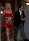 Bestandsnaam=Charmed-Online-dot-net_TheBigBangTheory6x16-0876.jpg
Bestandsgrootte=28KiB
Afmetingen = 720x404
Datum toegevoegd = aug 14, 2014 Charmed-Online-dot-net_TheBigBangTheory6x16-0876.jpg