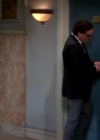 Bestandsnaam=Charmed-Online-dot-net_TheBigBangTheory6x16-0877.jpg
Bestandsgrootte=22KiB
Afmetingen = 720x404
Datum toegevoegd = aug 14, 2014 Charmed-Online-dot-net_TheBigBangTheory6x16-0877.jpg