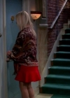 Bestandsnaam=Charmed-Online-dot-net_TheBigBangTheory6x16-0880.jpg
Bestandsgrootte=26KiB
Afmetingen = 720x404
Datum toegevoegd = aug 14, 2014 Charmed-Online-dot-net_TheBigBangTheory6x16-0880.jpg