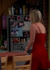 Bestandsnaam=Charmed-Online-dot-net_TheBigBangTheory6x16-0888.jpg
Bestandsgrootte=31KiB
Afmetingen = 720x404
Datum toegevoegd = aug 14, 2014 Charmed-Online-dot-net_TheBigBangTheory6x16-0888.jpg