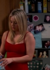 Bestandsnaam=Charmed-Online-dot-net_TheBigBangTheory6x16-0905.jpg
Bestandsgrootte=31KiB
Afmetingen = 720x404
Datum toegevoegd = aug 14, 2014 Charmed-Online-dot-net_TheBigBangTheory6x16-0905.jpg