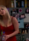 Bestandsnaam=Charmed-Online-dot-net_TheBigBangTheory6x16-0907.jpg
Bestandsgrootte=32KiB
Afmetingen = 720x404
Datum toegevoegd = aug 14, 2014 Charmed-Online-dot-net_TheBigBangTheory6x16-0907.jpg