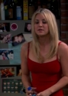 Charmed-Online-dot-net_TheBigBangTheory6x16-0922.jpg