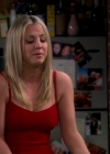 Bestandsnaam=Charmed-Online-dot-net_TheBigBangTheory6x16-0932.jpg
Bestandsgrootte=24KiB
Afmetingen = 720x404
Datum toegevoegd = aug 14, 2014 Charmed-Online-dot-net_TheBigBangTheory6x16-0932.jpg